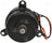 Four Seasons 35243 A/C Condenser Fan Motor