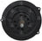 Four Seasons 35244 HVAC Blower Motor