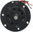 Four Seasons 35245 HVAC Blower Motor