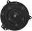 Four Seasons 35247 HVAC Blower Motor