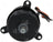 Four Seasons 35257 A/C Condenser Fan Motor