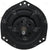 Four Seasons 35264 HVAC Blower Motor