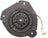 Four Seasons 35267 HVAC Blower Motor