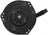 Four Seasons 35279 HVAC Blower Motor
