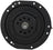 Four Seasons 35280 HVAC Blower Motor