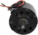Four Seasons 35283 HVAC Blower Motor - Front