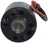 Four Seasons 35293 HVAC Blower Motor