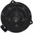 Four Seasons 35299 HVAC Blower Motor - Front or Rear
