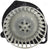 Four Seasons 35318 HVAC Blower Motor