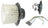 Four Seasons 35334BRK1 HVAC Blower Motor - Front or Rear