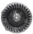 Four Seasons 35337 HVAC Blower Motor - Rear