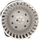 Four Seasons 35340 HVAC Blower Motor