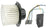 Four Seasons 35344BRK4 HVAC Blower Motor Kit