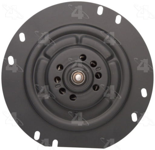 Four Seasons 35348 HVAC Blower Motor - Front or Rear