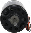 Four Seasons 35349 HVAC Blower Motor