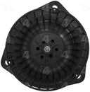 Four Seasons 35352 HVAC Blower Motor