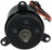 Four Seasons 35355 A/C Condenser Fan Motor