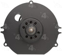 Four Seasons 35361 HVAC Blower Motor