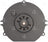 Four Seasons 35362 HVAC Blower Motor