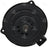 Four Seasons 35364 HVAC Blower Motor - Front or Rear