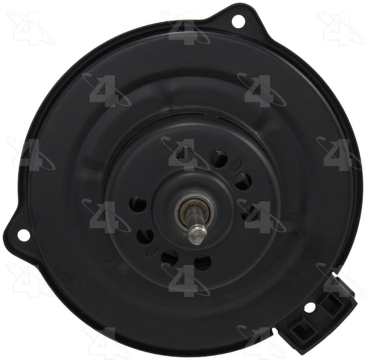 Four Seasons 35364 HVAC Blower Motor - Front or Rear