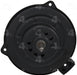 Four Seasons 35364 HVAC Blower Motor - Front or Rear