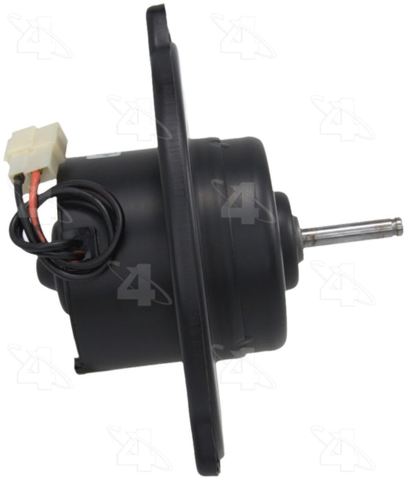 Four Seasons 35364 HVAC Blower Motor - Front or Rear