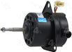 Four Seasons 35366 HVAC Blower Motor