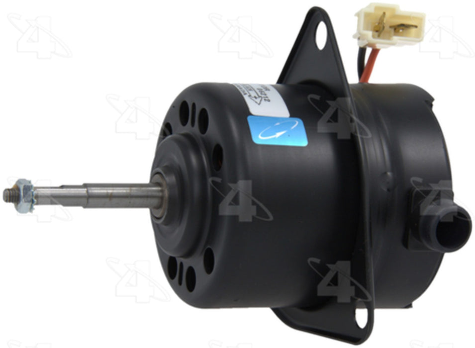 Four Seasons 35366 HVAC Blower Motor