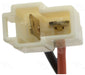 Four Seasons 35366 HVAC Blower Motor