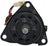 Four Seasons 35366 HVAC Blower Motor