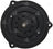 Four Seasons 35367 HVAC Blower Motor