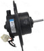Four Seasons 35367 HVAC Blower Motor