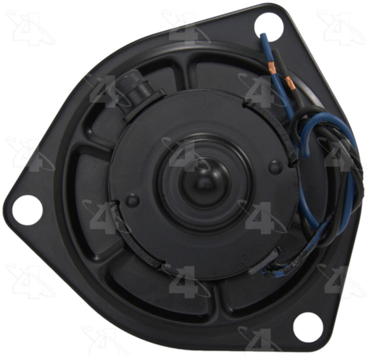 Four Seasons 35375 HVAC Blower Motor