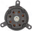 Four Seasons 35377 A/C Condenser Fan Motor - Left or Right