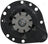Four Seasons 35380 A/C Condenser Fan Motor - Left or Right