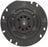 Four Seasons 35391 HVAC Blower Motor - Front