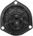 Four Seasons 35398 HVAC Blower Motor
