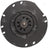 Four Seasons 35402 HVAC Blower Motor - Front