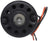 Four Seasons 35422 HVAC Blower Motor