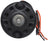 Four Seasons 35423 HVAC Blower Motor