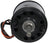 Four Seasons 35424 HVAC Blower Motor