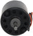 Four Seasons 35430 HVAC Blower Motor