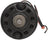 Four Seasons 35431 HVAC Blower Motor