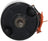 Four Seasons 35433 HVAC Blower Motor
