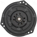Four Seasons 35436 HVAC Blower Motor