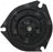 Four Seasons 35440 HVAC Blower Motor