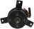 Four Seasons 35443 A/C Condenser Fan Motor
