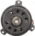 Four Seasons 35452 A/C Condenser Fan Motor