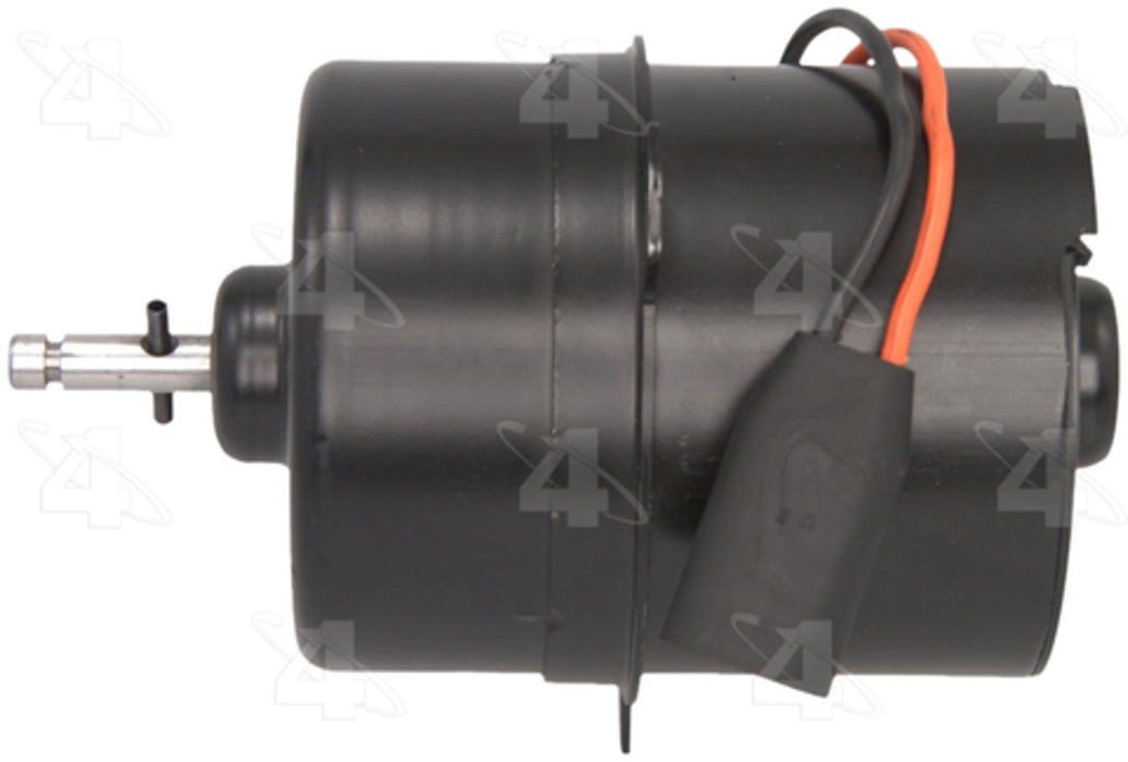 Four Seasons 35452 A/C Condenser Fan Motor